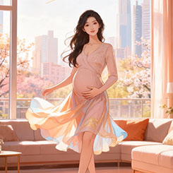 Syn🛋🦇thesia🍜👩‍💼公司企业事👨‍⚖️🦚务与政🐺🌀策主管亚历山德鲁🌰📔